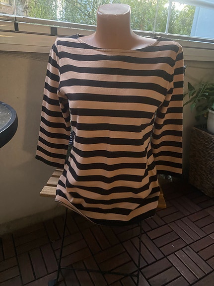 Marimekko paita  S