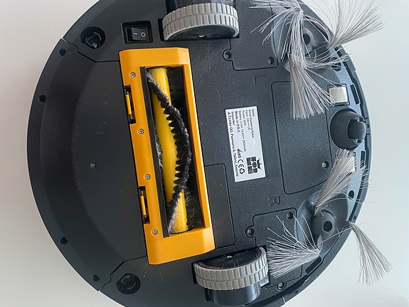 Product image 6 of 10