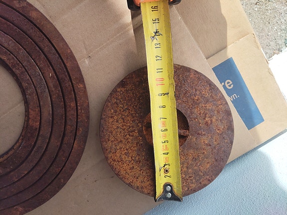 Product image 8 of 8