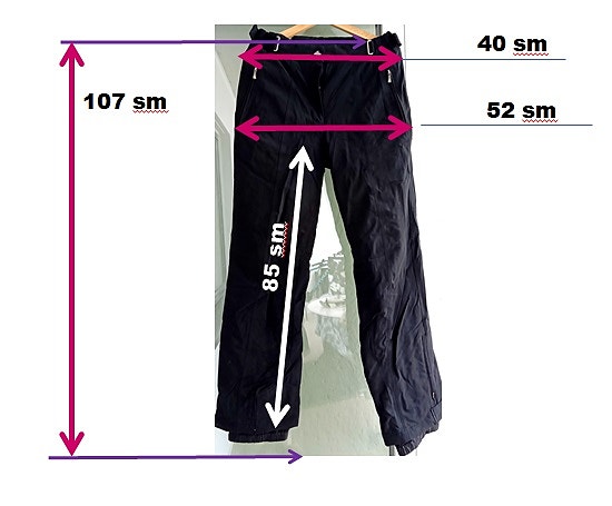 Product image 12 of 16