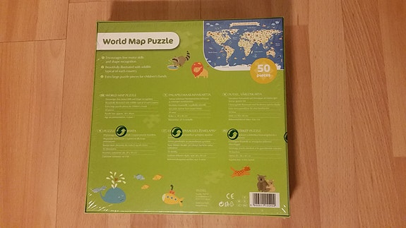 Product image 2 of 5