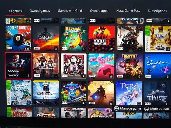 Product image 6 of 10