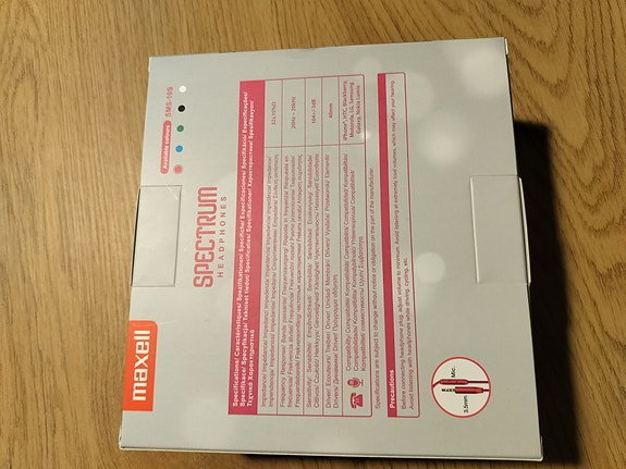 Product image 6 of 6
