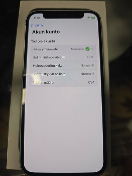 Product image 7 of 10