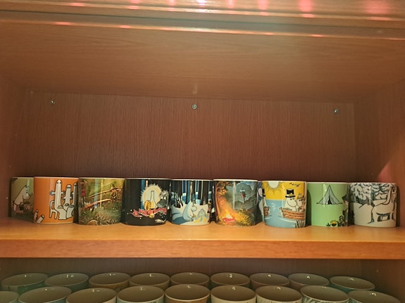 Product image 5 of 9