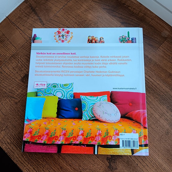 Product image 2 of 8