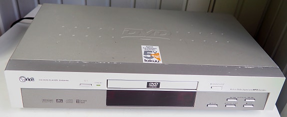 Product image 7 of 10