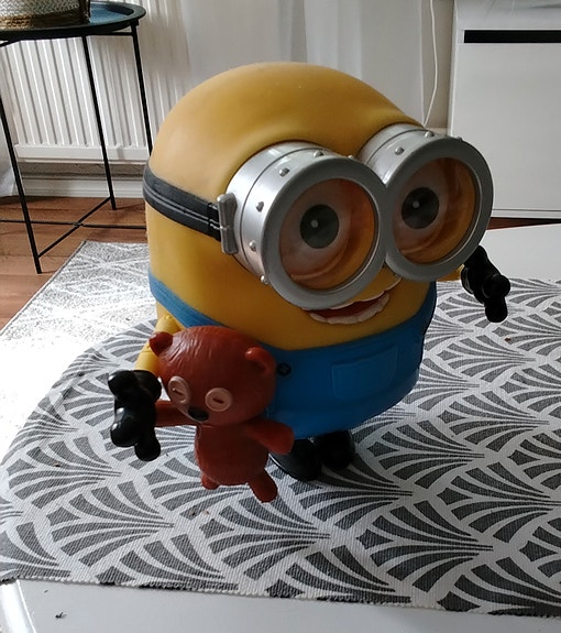 Product image 3 of 3