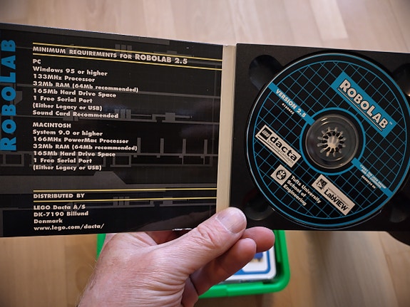 Product image 10 of 10