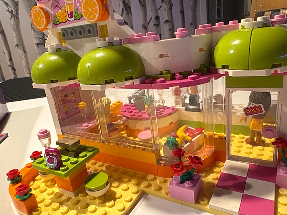 Product image 7 of 7