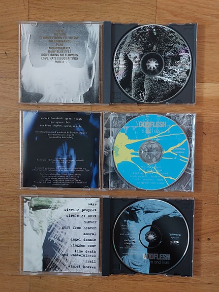 Product image 4 of 8