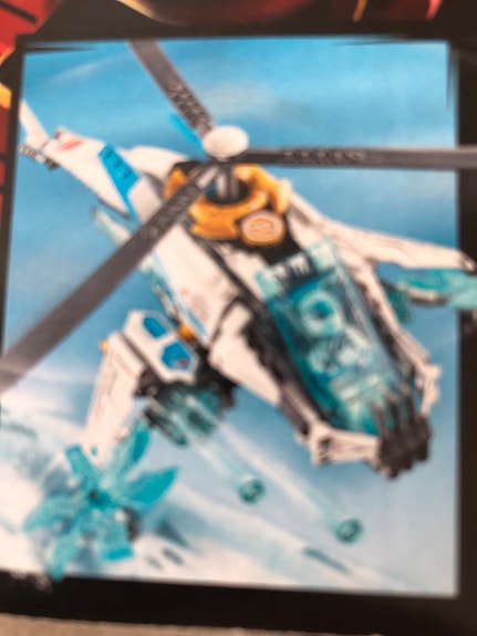 Product image 3 of 4