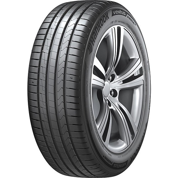 HANKOOK VENTUS PRIME4 (K135) R17 225/45 91Y