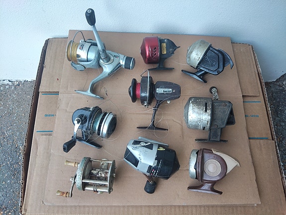 Product image 10 of 10