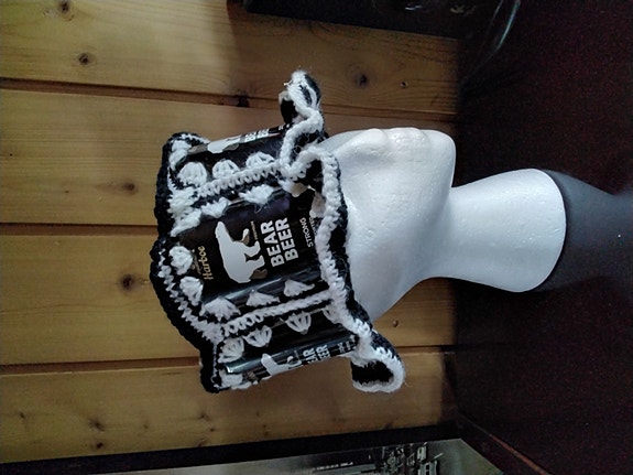 Product image 10 of 10