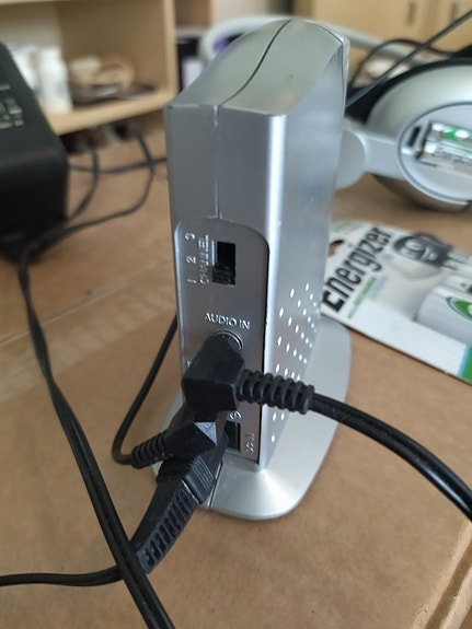 Product image 3 of 7