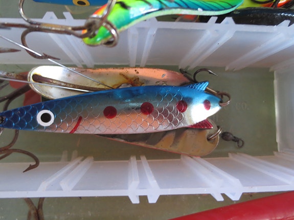 Product image 7 of 7