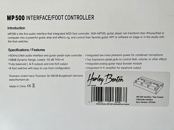 Product image 4 of 5