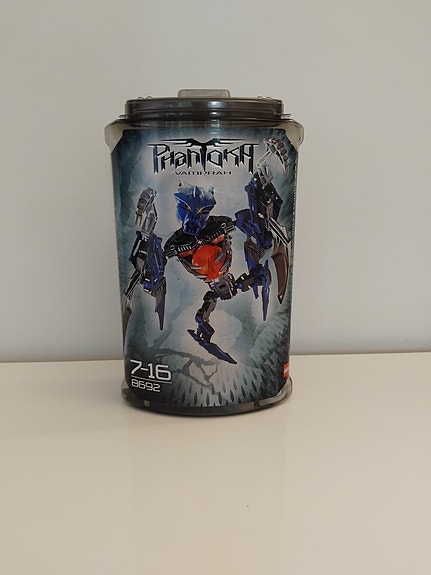 Product image 3 of 10