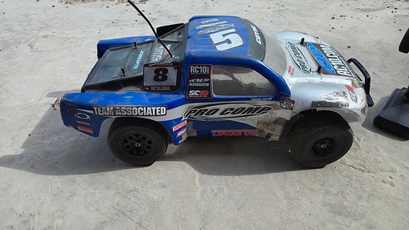 Product image 3 of 5