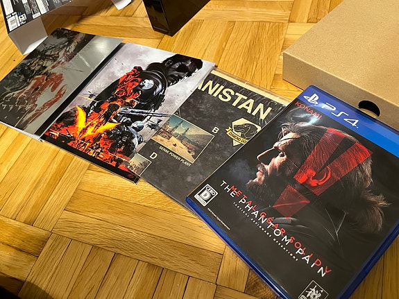 Product image 9 of 10