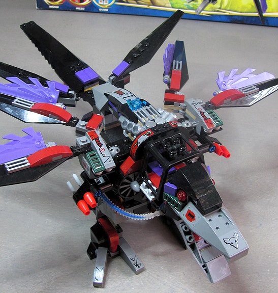 Product image 4 of 10