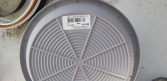 Product image 20 of 26