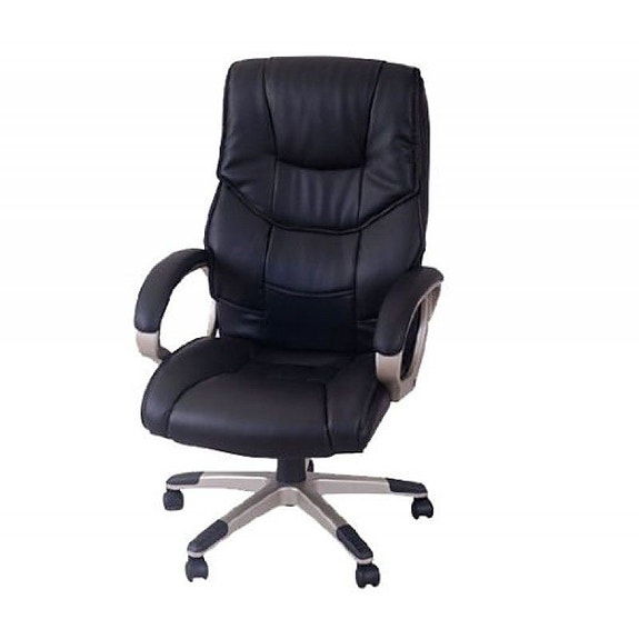 Ergonominen työtuoli