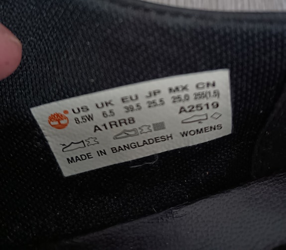 Product image 9 of 9