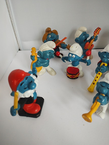 Product image 4 of 7