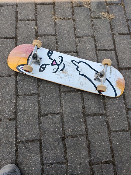 Product image 2 of 7