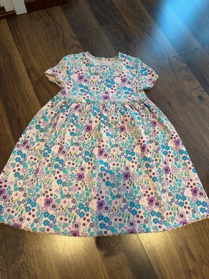 Next mekko, 116