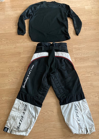 Product image 2 of 9