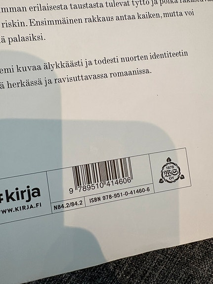 Product image 4 of 5