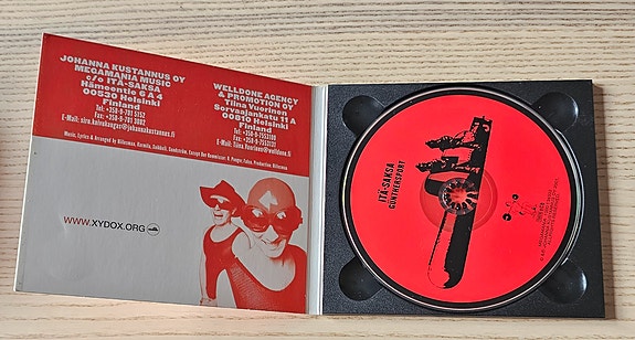 Product image 2 of 3