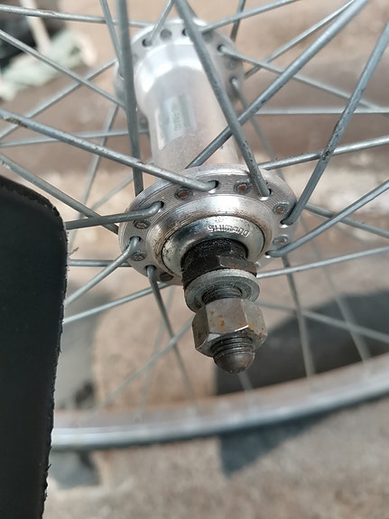 Product image 3 of 7