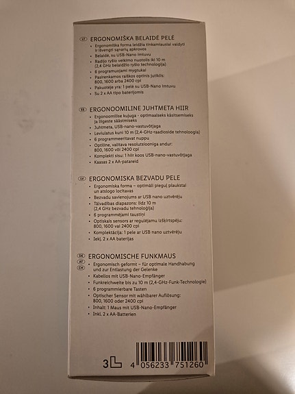 Product image 4 of 8