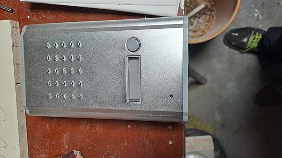 Product image 2 of 9