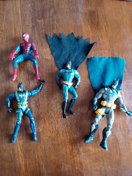 Figuurit