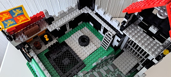 Product image 5 of 10