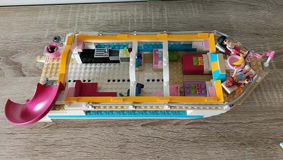 Product image 4 of 6