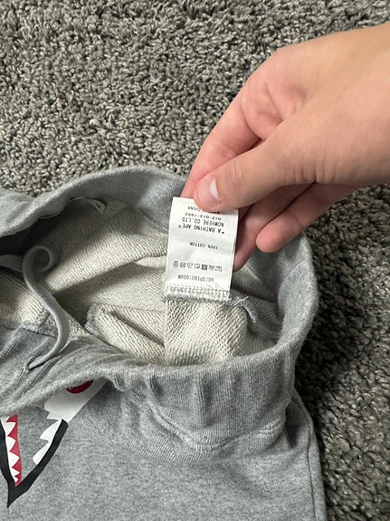 Product image 7 of 10