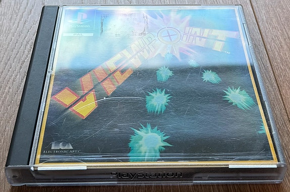 Product image 3 of 8