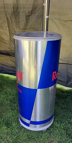 Product image 9 of 9