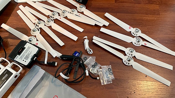 Product image 6 of 9