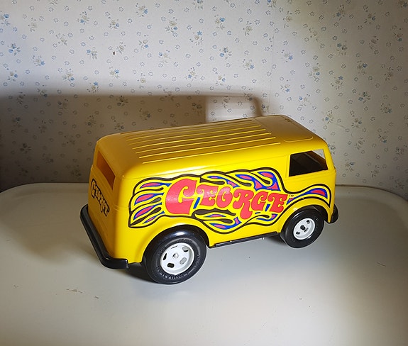 Product image 2 of 10