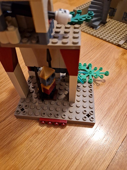 Product image 8 of 10