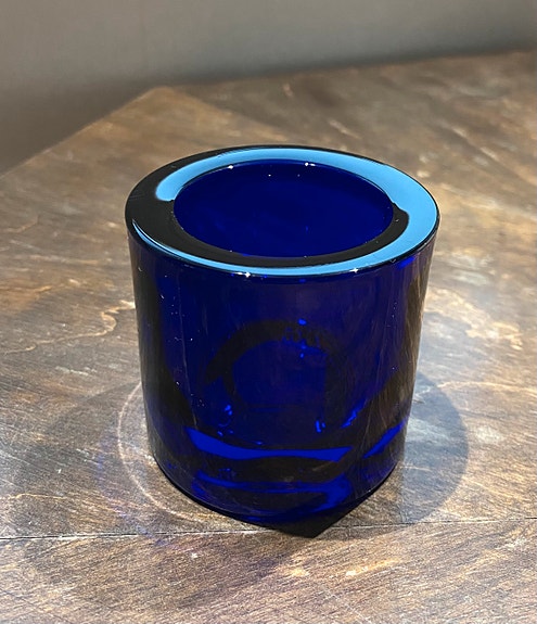 Iittala Kivi tuikku