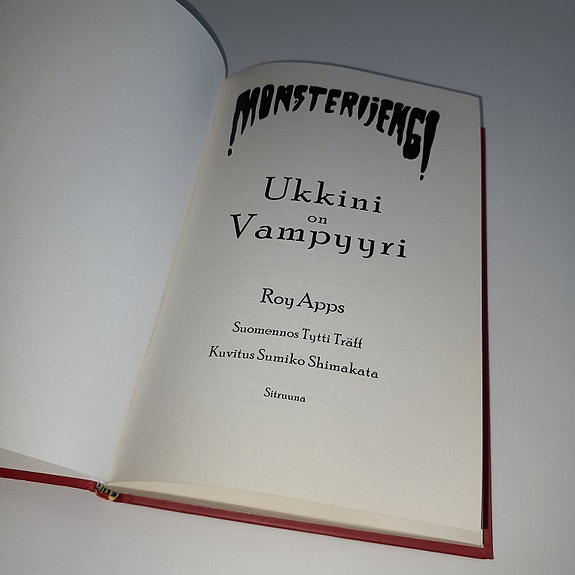 Product image 3 of 5