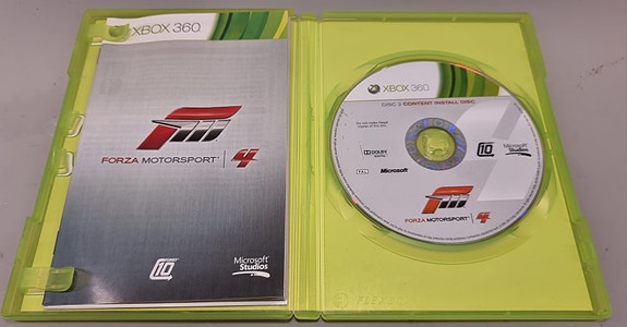 Product image 4 of 7